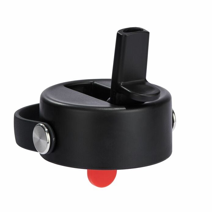 wide-mouth-flex-straw-cap-b7 WFS001-Angled-Open-StrapDown.jpg