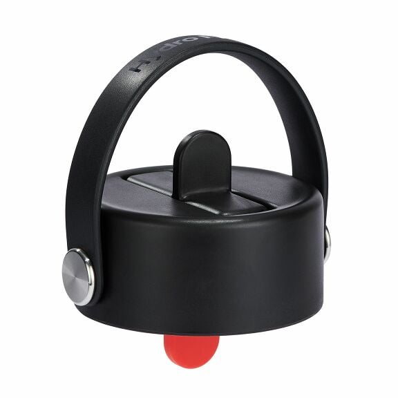 wide-mouth-flex-straw-cap-b7 WFS001-Angled-StrapUp.jpg