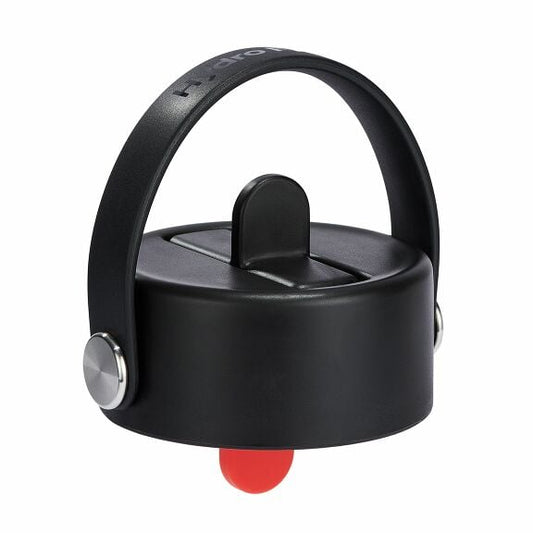 wide-mouth-flex-straw-cap-b7 WFS001-Angled-StrapUp.jpg
