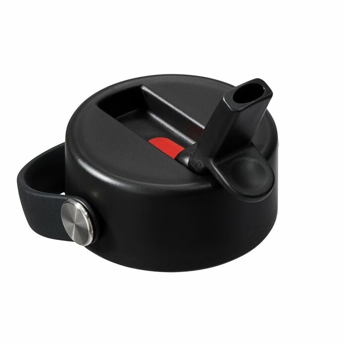 wide-mouth-flex-straw-cap-b7 WFS001-Angled2-Open.jpg