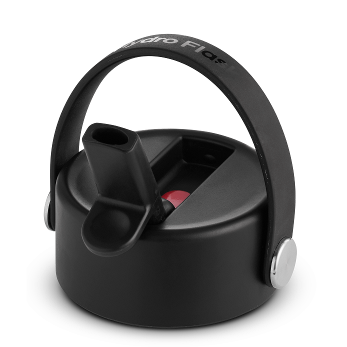 wide-mouth-flex-straw-cap-b7 WFS001_1_ai_10.png