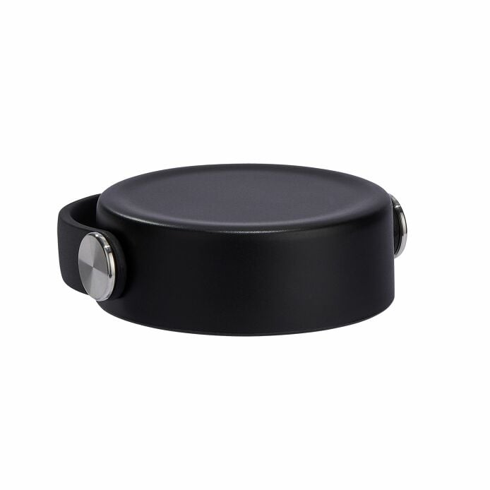 wide-mouth-flex-cap-z6 WFX001-Black-Angled-StrapDown.jpg