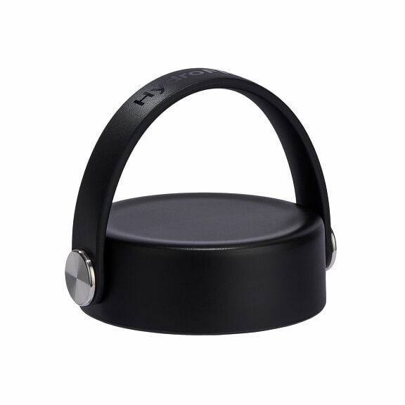 wide-mouth-flex-cap-z6 WFX001-Black-Angled-StrapUp.jpg