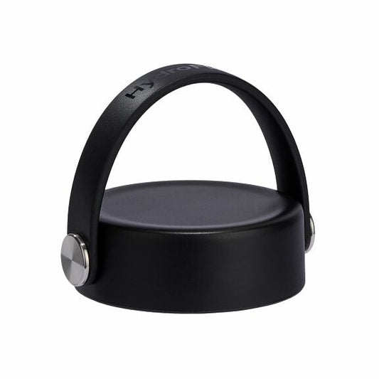 wide-mouth-flex-cap-z6 WFX001-Black-Angled-StrapUp.jpg