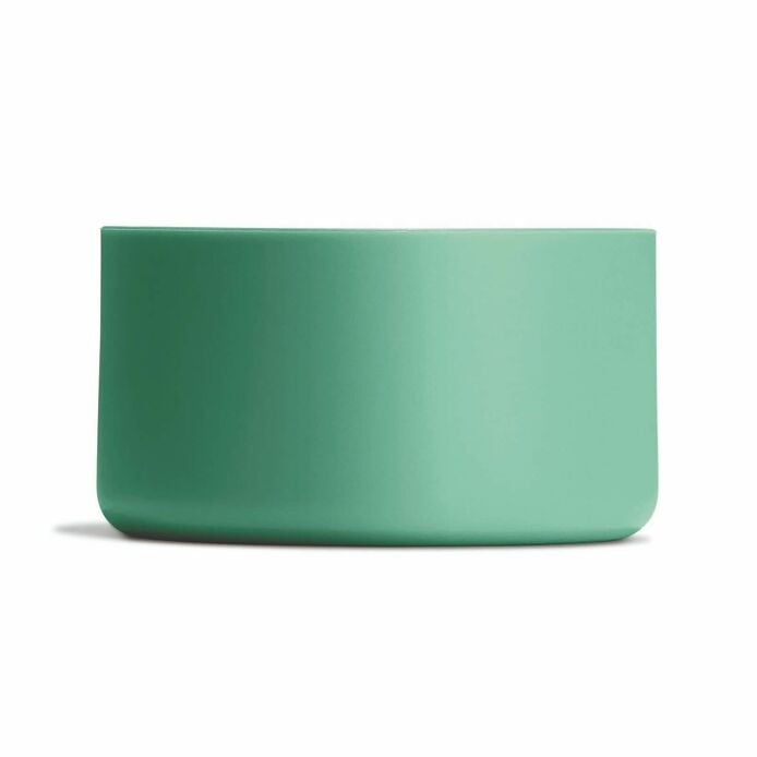 medium-boot-u4 bbm344_mediumbottleboot_mermaidgreen_straighton_1.jpg