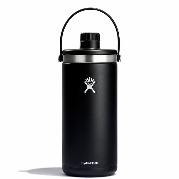 128-oz-oasis-n2 bc128001-black-straighton.jpg