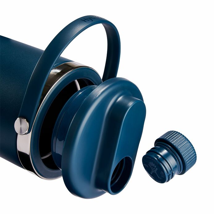 128-oz-oasis-n2 bc128464-indigo-lids-feature_1.jpg