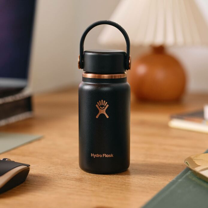 arc-collection-micro-hydro-200-ml-n4 black_-_lifestyle_1.jpeg