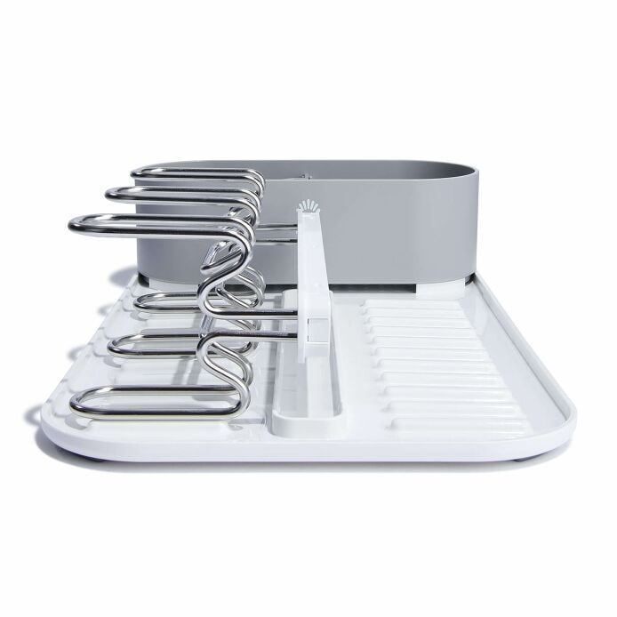 bottle-drying-rack-y6 bottledryingrack-additional_1_.jpg