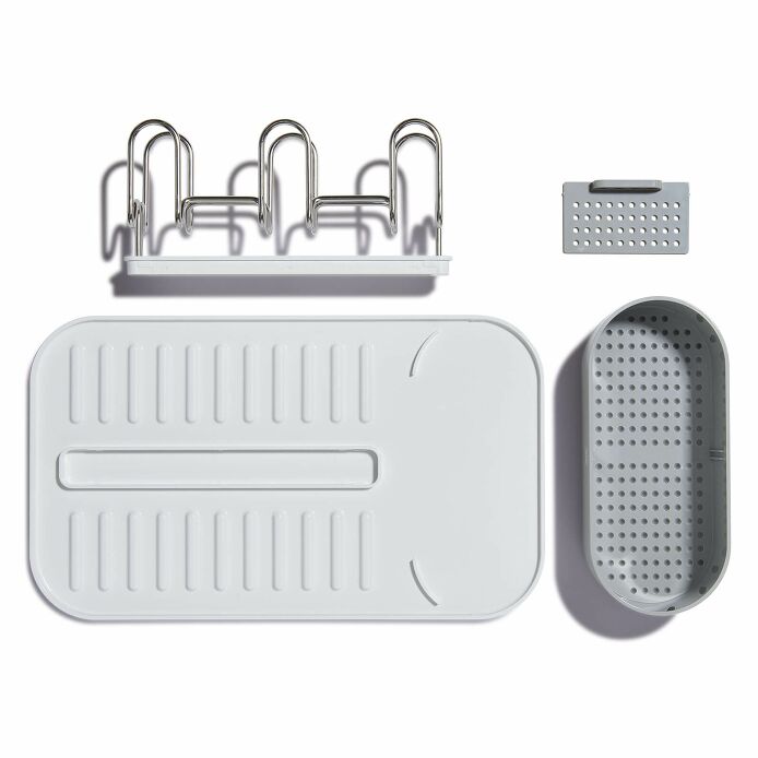 bottle-drying-rack-y6 bottledryingrack-flatlay-additional-sharpshadow_1_.jpg