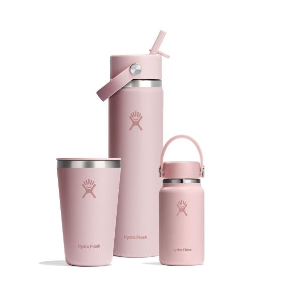bridesmaids-bundle-j3 bridesmaids_bundle.jpg
