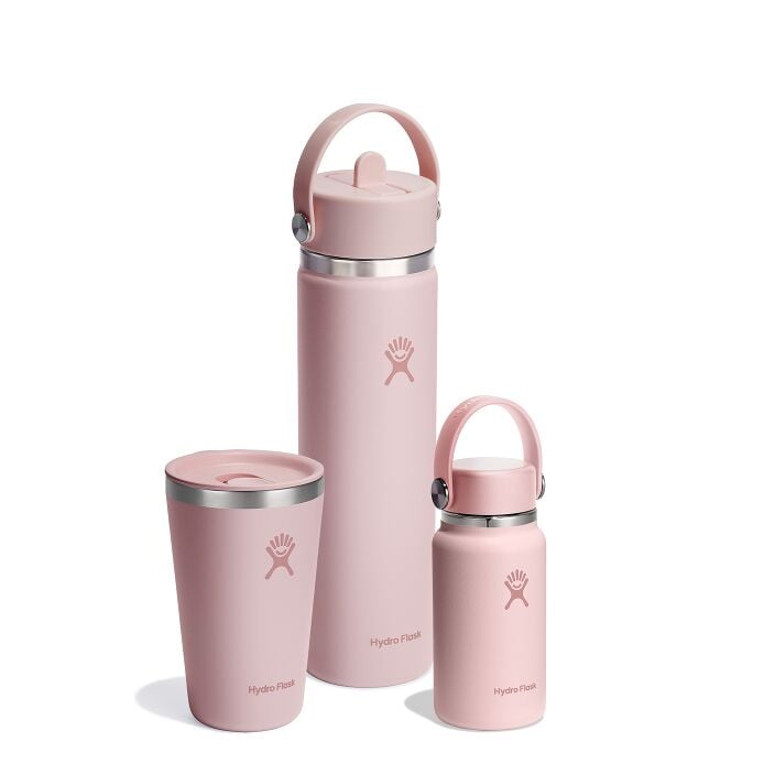 bridesmaids-bundle-j3 bridesmaids_bundle_-_angled_1.jpg
