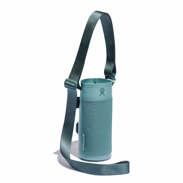 small-tag-along-bottle-sling-q3 bssb461_-_slingbackpack-baltic-angle-1600x1600.jpg