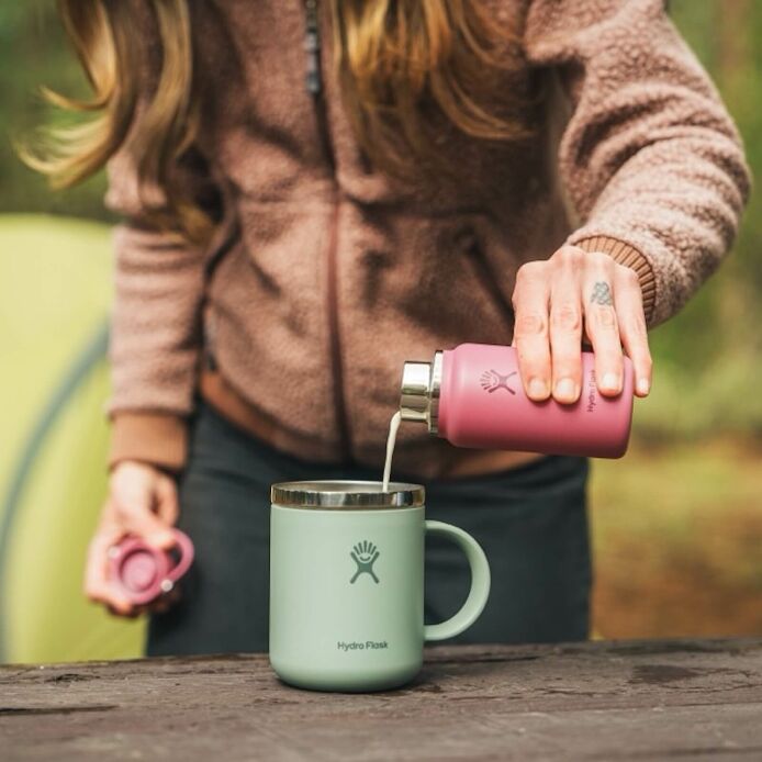 coffee-and-cream-bundle-t2 coffee_cream_bundle_lifestyle.jpeg
