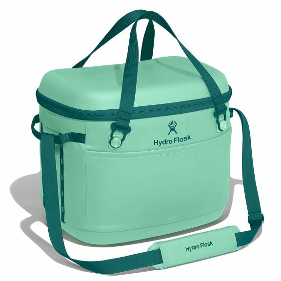 carryouttm-soft-cooler-30-l-v4 cpco344-carryout-cooler-30l-mermaid-green-angled_1.jpg