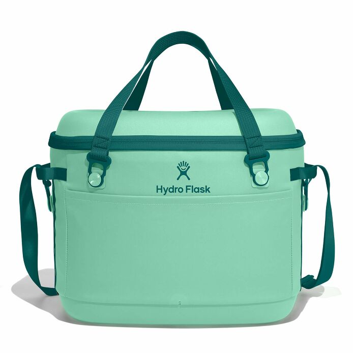 carryouttm-soft-cooler-30-l-v4 cpco344-carryout-cooler-30l-mermaid-green-straight.jpg