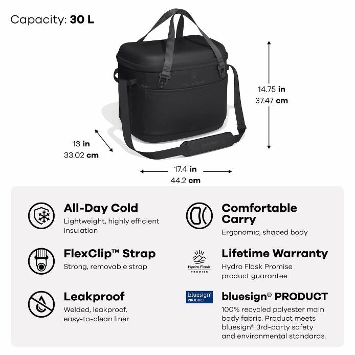 carryouttm-soft-cooler-30-l-v4 cpco_apdp_01_1_2.jpg