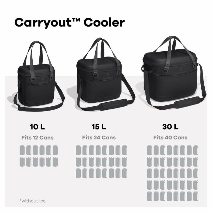 carryouttm-soft-cooler-30-l-v4 cpco_apdp_02_6.jpg