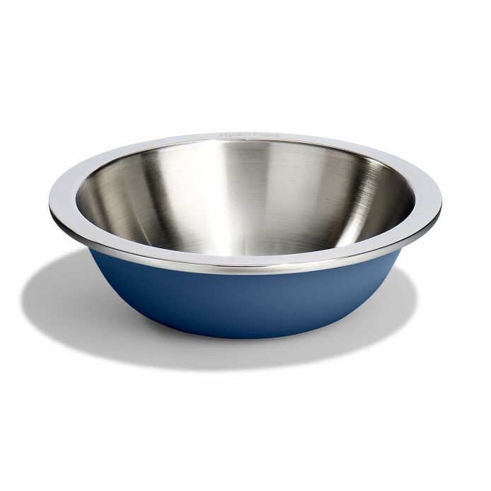 camp-bowl-v6 cwb384-camp-bowl-harbor-blue-angled.jpg