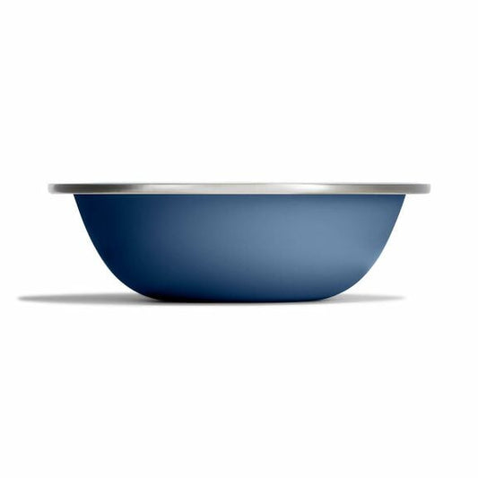 camp-bowl-v6 cwb384-camp-bowl-harbor-blue-straight_1.jpg