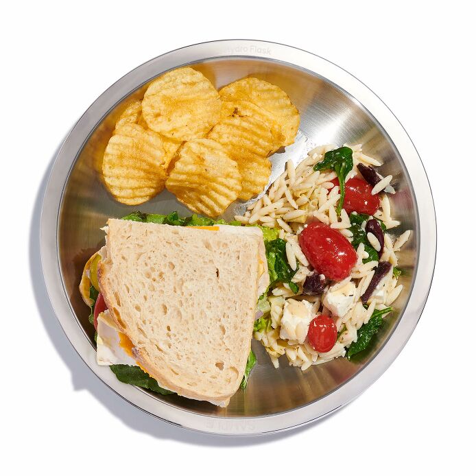camp-plate-w5 cwp-feature-1_1_1_1.jpg