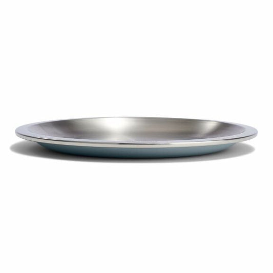 camp-plate-w5 cwp043-camp-plate-shale-gray-angled_1.jpg