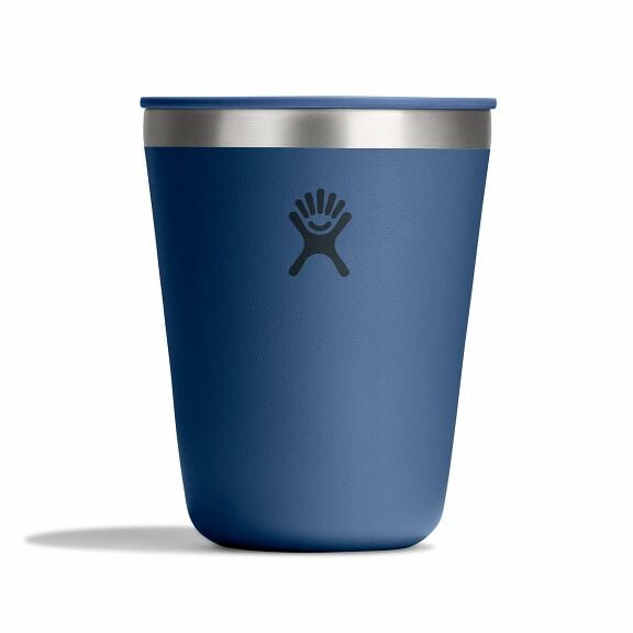 12-oz-outdoor-tumbler-y5 cwp384-camp-plate-harbor-blue-hb_1_1.jpg