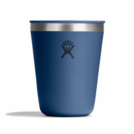12-oz-outdoor-tumbler-y5 cwp384-camp-plate-harbor-blue-hb_1_1.jpg
