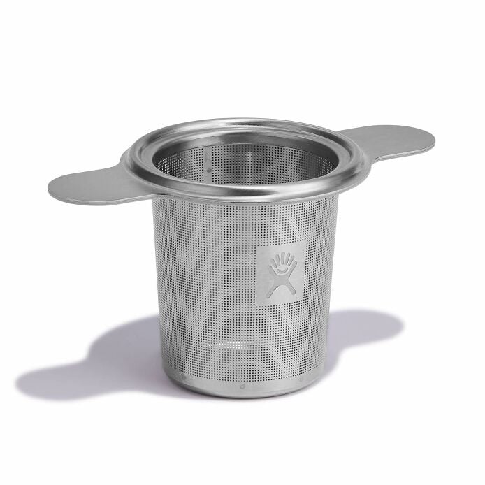 tea-infuser-n1 drif035-tea-infuser-birch-angled-notop_1.jpg