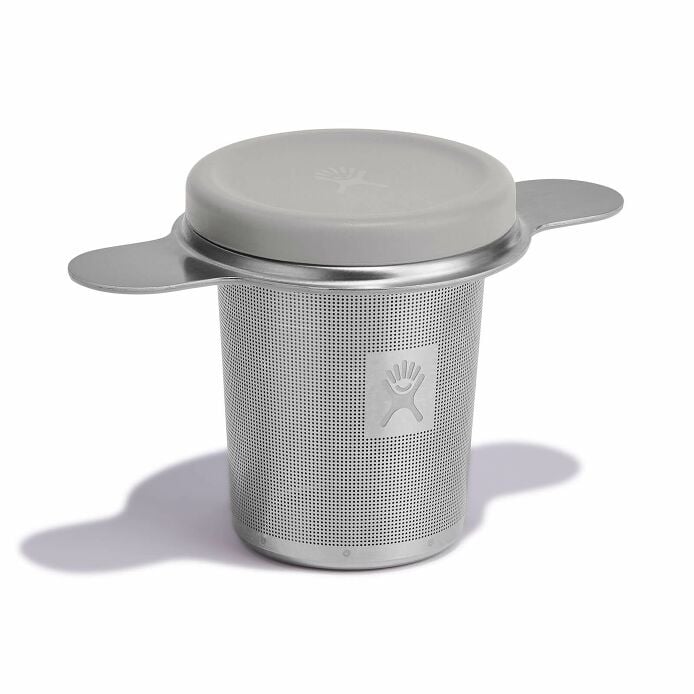 tea-infuser-n1 drif035-tea-infuser-birch-angled_1.jpg