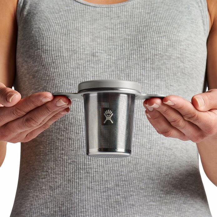 tea-infuser-n1 drif035-tea-infuser-birch-hb_1.jpg