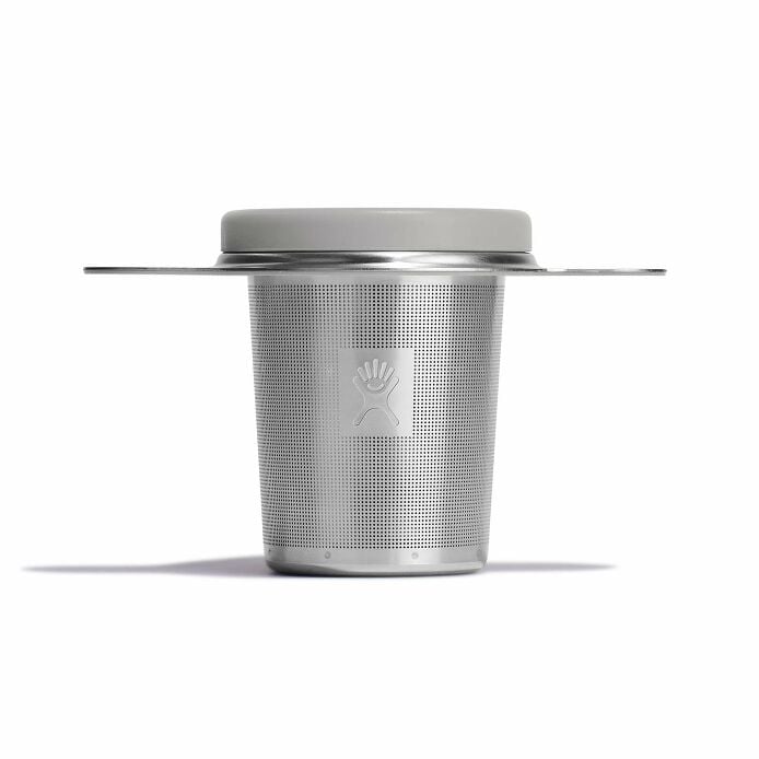 tea-infuser-n1 drif035-tea-infuser-birch-straight_2.jpg