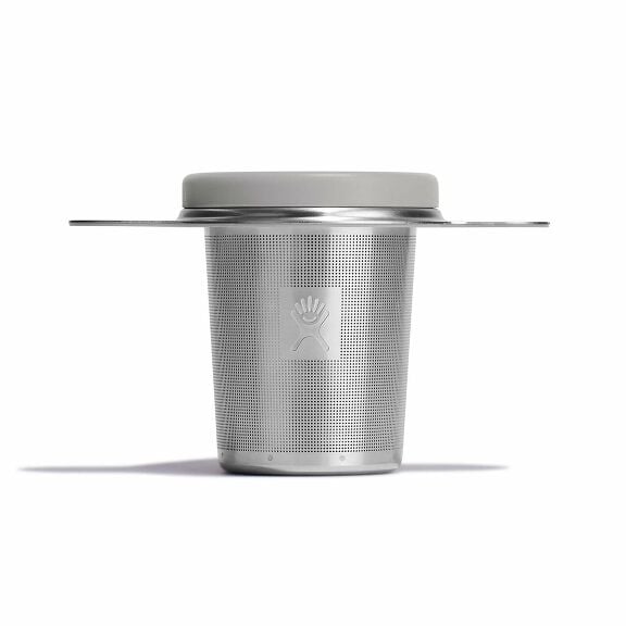 tea-infuser-n1 drif035-tea-infuser-birch-straight_2_1.jpg