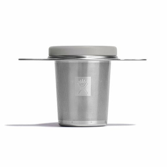 tea-infuser-n1 drif035-tea-infuser-birch-straight_2_1.jpg