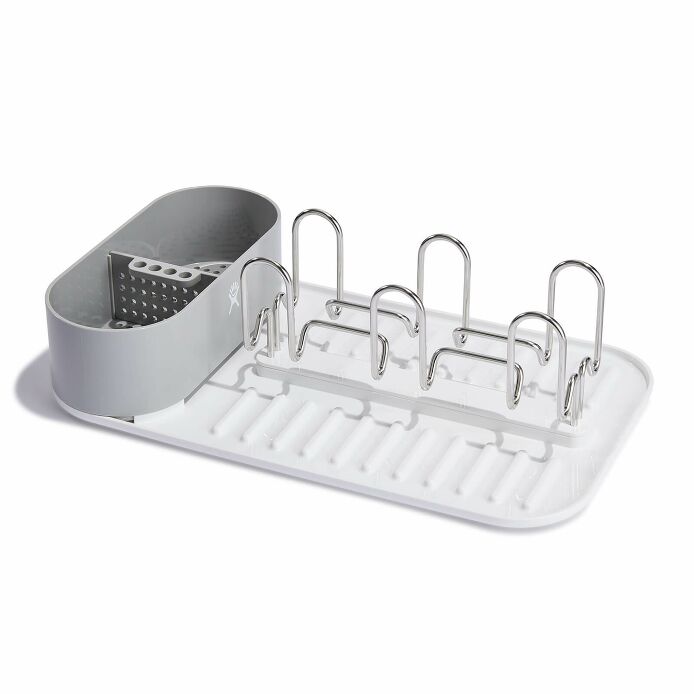 bottle-drying-rack-y6 dtc-amz-bottledryingrack-angled_1_.jpg