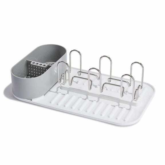 bottle-drying-rack-y6 dtc-amz-bottledryingrack-angled_1__1.jpg