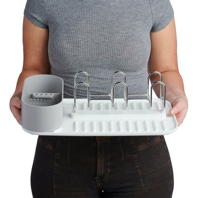 bottle-drying-rack-y6 dtc-amz-bottledryingrack-hb_1_1_.jpg
