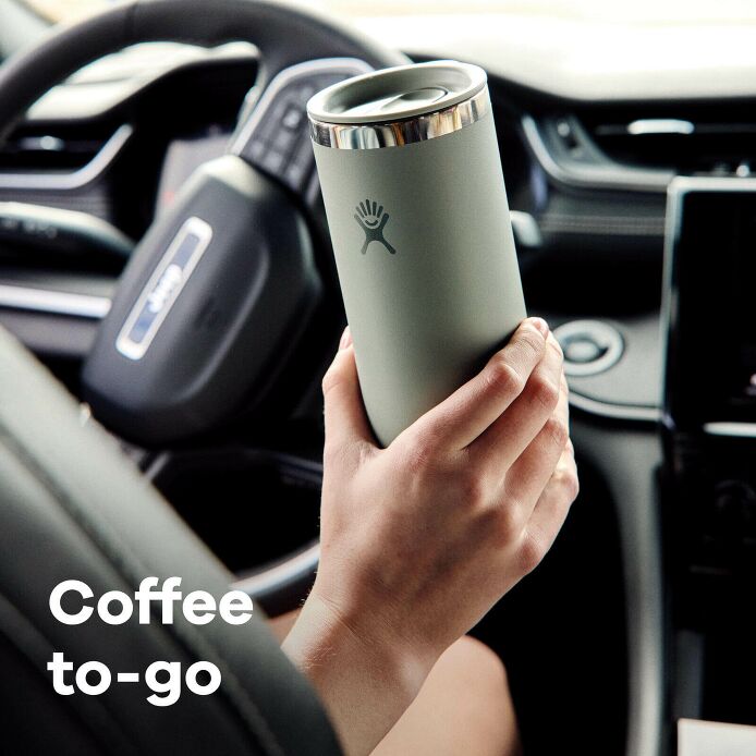 20-oz-coffee-cup-l2 f25_new-colors_pdp-carousel-1_tailgate_16ozcoffeecup_lifestyle_5.jpg