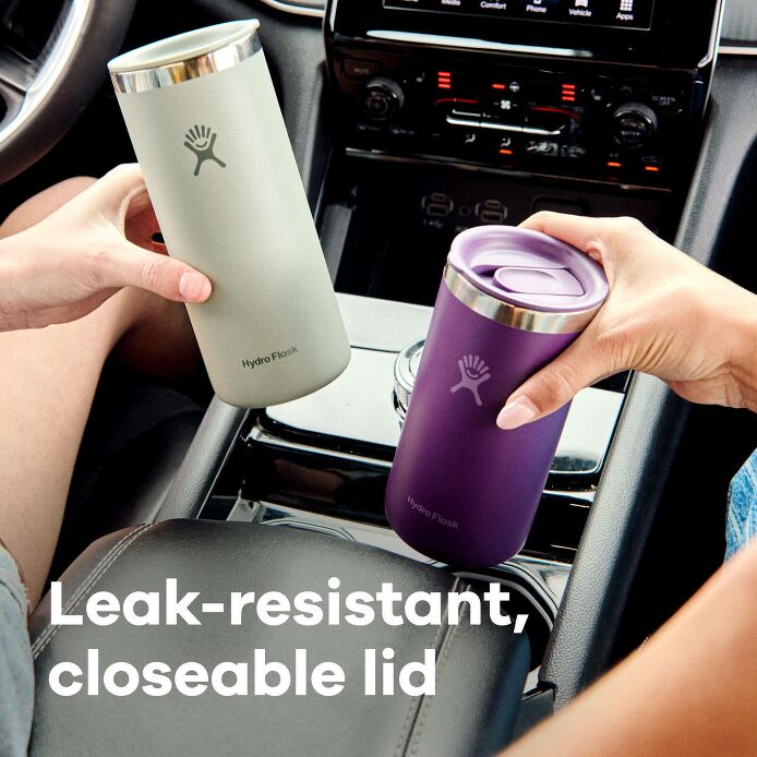 20-oz-coffee-cup-l2 f25_new-colors_pdp-carousel-2_tailgate_16ozcoffeecup_lifestyle_5.jpg