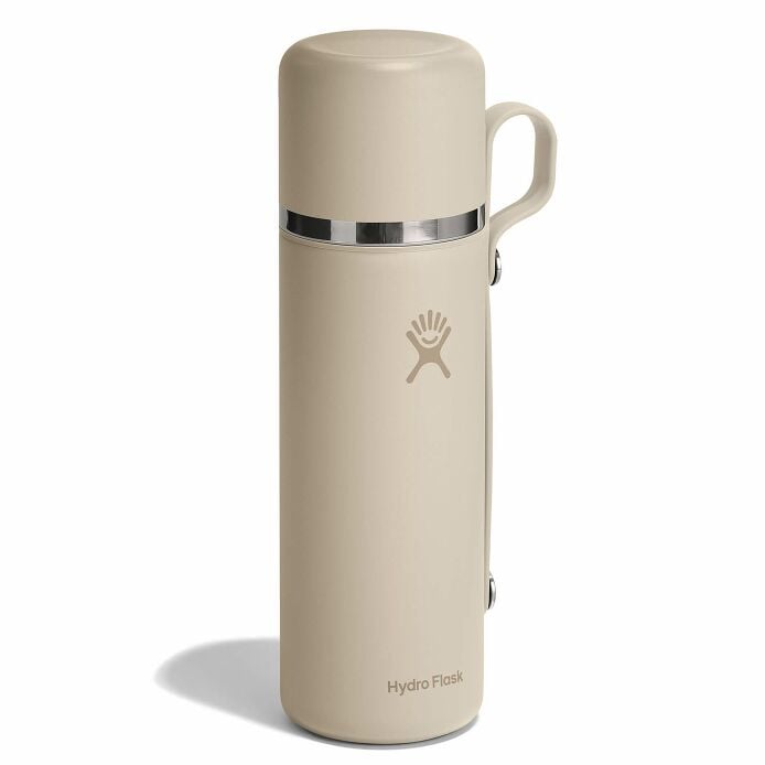 28-oz-hot-flask-and-cup-w7 flc28114-28-oz-hot-flask-and-cup-oat-angled.jpg