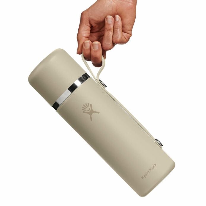 28-oz-hot-flask-and-cup-w7 flc28114-28-oz-hot-flask-and-cup-oat-hb.jpg