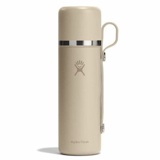 28-oz-hot-flask-and-cup-w7 flc28114-28-oz-hot-flask-and-cup-oat-straight-2_1.jpg