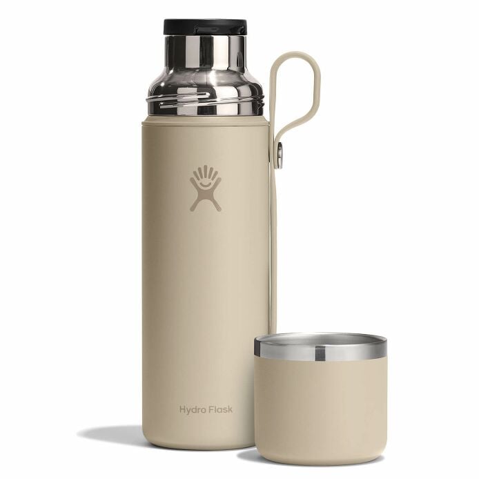 28-oz-hot-flask-and-cup-w7 flc28114-28-oz-hot-flask-and-cup-oat-straight.jpg