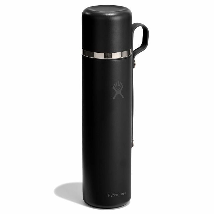 36-oz-hot-flask-and-cup-a4 flc36001_36ozhotflaskcup_black_angled.jpg