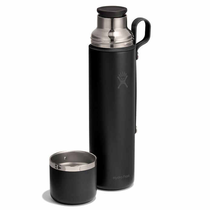 36-oz-hot-flask-and-cup-a4 flc36001_36ozhotflaskcup_black_angled_cup.jpg