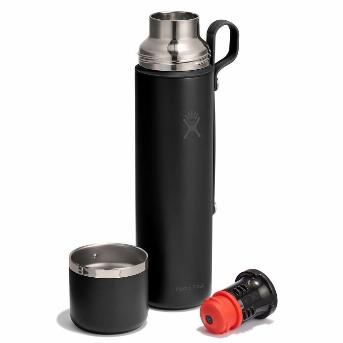 36-oz-hot-flask-and-cup-a4 flc36001_36ozhotflaskcup_black_angled_cupseal.jpg