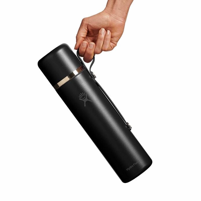 36-oz-hot-flask-and-cup-a4 flc36001_36ozhotflaskcup_black_hb.jpg