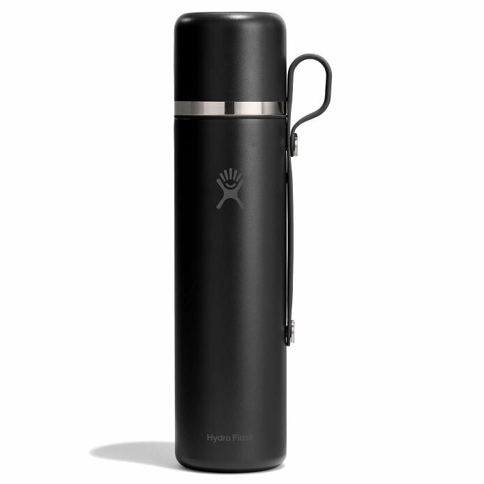 36-oz-hot-flask-and-cup-a4 flc36001_36ozhotflaskcup_black_straighton_1.jpg