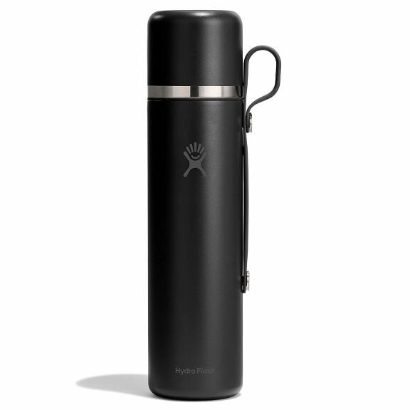 36-oz-hot-flask-and-cup-a4 flc36001_36ozhotflaskcup_black_straighton_1_1.jpg