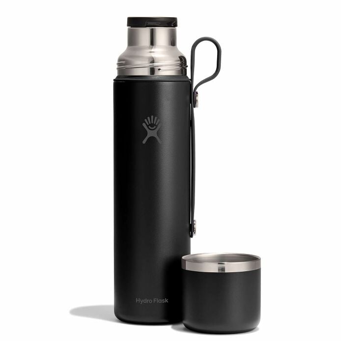 36-oz-hot-flask-and-cup-a4 flc36001_36ozhotflaskcup_black_straighton_cup.jpg